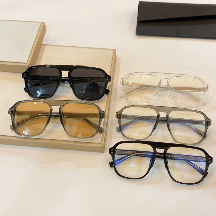 Sunglasses Dior BL303