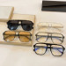 Sunglasses Dior BL303