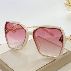 Солнцезащитные очки Fendi FF5304