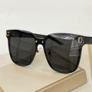 Солнцезащитные очки Dior 8038