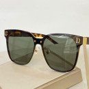 Солнцезащитные очки Dior 8038