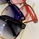 Солнцезащитные очки Dior 8038