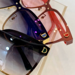 Солнцезащитные очки Dior 8038