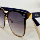 Солнцезащитные очки Dior 8038