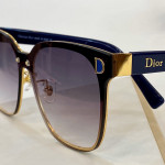 Солнцезащитные очки Dior 8038