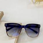 Солнцезащитные очки Dior 8038