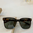 Солнцезащитные очки Dior 8038