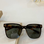 Солнцезащитные очки Dior 8038