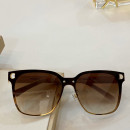 Солнцезащитные очки Dior 8038
