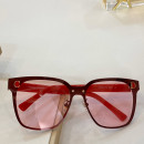 Солнцезащитные очки Dior 8038