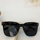 Солнцезащитные очки Dior 8038