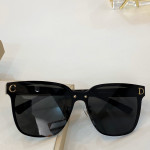 Солнцезащитные очки Dior 8038