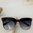 Солнцезащитные очки Dior 8038