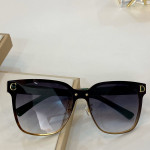 Солнцезащитные очки Dior 8038