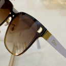 Солнцезащитные очки Dior 8038