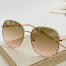 Sunglasses Fendi FF0662