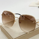 Sunglasses Fendi FF0662