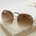 Sunglasses Fendi FF0662