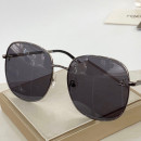 Sunglasses Fendi FF0662