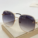 Sunglasses Fendi FF0662