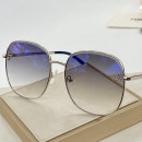 Sunglasses Fendi FF0662