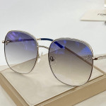 Sunglasses Fendi FF0662