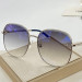 Sunglasses Fendi FF0662