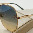 Sunglasses Fendi FF0662