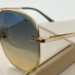 Sunglasses Fendi FF0662