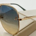 Sunglasses Fendi FF0662