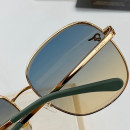 Sunglasses Fendi FF0662