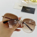 Sunglasses Fendi FF0662