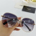 Sunglasses Fendi FF0662