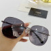 Sunglasses Fendi FF0662
