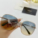 Sunglasses Fendi FF0662