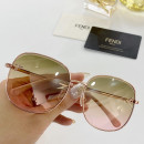Sunglasses Fendi FF0662