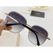 Sunglasses Fendi FF0662
