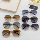 Sunglasses Fendi FF0662