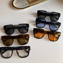 Sunglasses Dolce&Gabbana DG4356