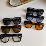 Sunglasses Dolce&Gabbana DG4356