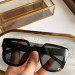 Солнцезащитные очки Dolce&Gabbana DG4356