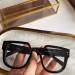 Солнцезащитные очки Dolce&Gabbana DG4356