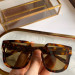 Солнцезащитные очки Dolce&Gabbana DG4356