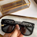Солнцезащитные очки Dolce&Gabbana DG4356