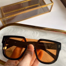 Sunglasses Dolce&Gabbana DG4356