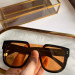 Солнцезащитные очки Dolce&Gabbana DG4356