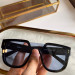 Солнцезащитные очки Dolce&Gabbana DG4356