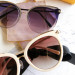 Sunglasses Fendi FF0667