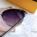 Sunglasses Fendi FF0667