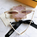 Sunglasses Fendi FF0667
